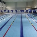 문정고등학교(내) | 문정교육문화관 자유수영 후기 (시간, 가격, 주차)