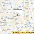 성북-길음-3404 이미지