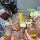 솔마루민박 이미지