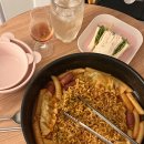 성호로13길 이미지