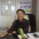 최장묵