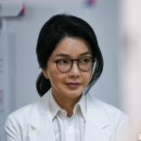 이모국밥집