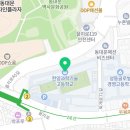 Running 08 | [통신설비기능장] 실기 시험(25년 1회) 및 불합격 후기