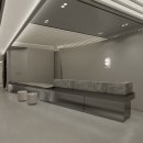 서일의원 이미지