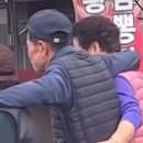 한나 경로당 네이버블로그