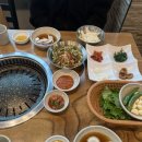 영도뒷고기