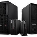 한국씽크 이미지