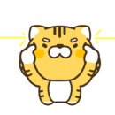 임랑구서점