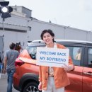 아워스카 이미지