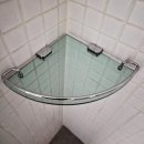 주식회사미성종합건설 | 잠실헤리츠 입주청소 오피스텔 클리닝 후기