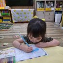 9월 달력을 만들었어요🗓 이미지