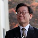 청사큰길 이미지