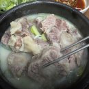 대황한우 | 충남 아산 검증된 맛집, 블루리본 맛집 6곳 완벽 총정리