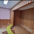 용흥초병설유치원 이미지