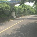 진주사봉우체국 이미지