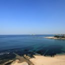 하버빌 펜션 이미지