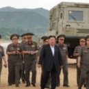 동원종합인쇄