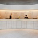 아미드 호텔 서울 이미지