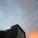 성산썬라이즈호텔 | 제주도 성산일출봉 숙소 썬라이즈호텔 후기&gt; 주차문제 ㅠ