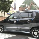 아토스