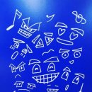 로트라인스튜디오 네이버블로그