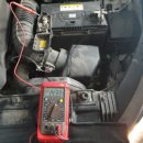 일산1급자동차서비스 이미지