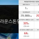 우림 행정사부동산중개사무소 이미지