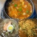 대구 북구 대천로18길 14-22 | 대구 칠곡 동천동 뒷고기맛집 호야뒷고기
