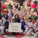 월곶동 행정복지센터 이미지