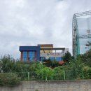 아일다유치원 이미지