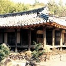 지산고택 이미지