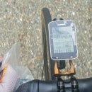 번암무룡고개로 이미지