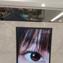 오렌즈 엔터식스 안양점 이미지