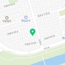 충훈로101번길 네이버블로그