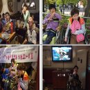 하모니노래연습장 이미지