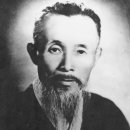 참소리기획