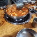 세유식당 이미지