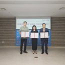 (주)베스트 이엔지