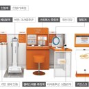 사가정로51길 (20) 이미지