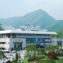 영월학산천마을 이미지
