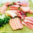 연참치 이미지