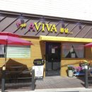 안정순환로104번길 이미지