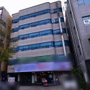 세븐일레븐연수푸른점 | 연수구 고시텔 끝판왕! 연수역 도보 1분 안성맞춤 옵션 원룸/샤워룸