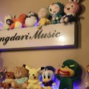 찐노래연습장 이미지