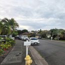 이모네민박 | 하와이 빅아일랜드 코나앤이모네 한인 민박 숙소 후기