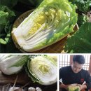 우리김치반찬 이미지