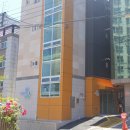 지음건축사사무소 이미지