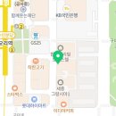 CU분당그랑시아점 이미지