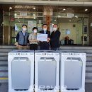 (유)삼삼주유소 이미지