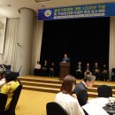 광주기독병원 이미지